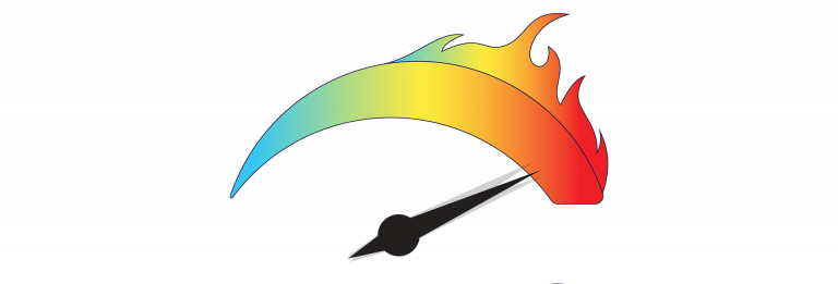 Velocizzare WordPress