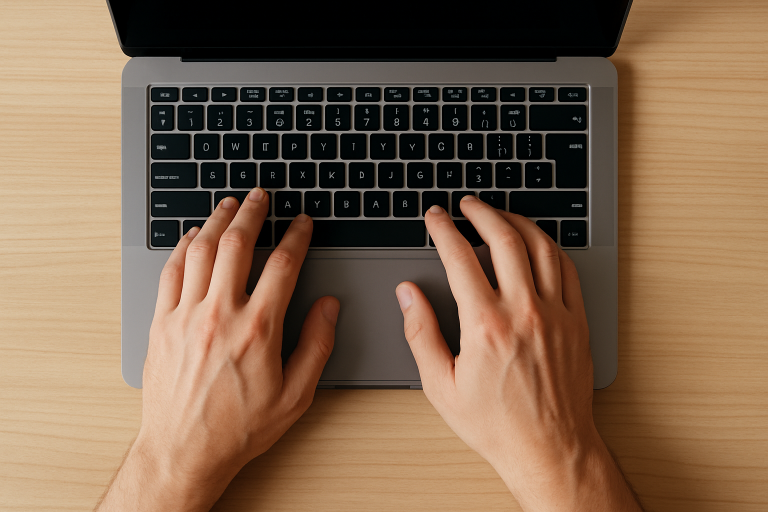 Preventivo sito web wordpress